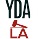 Abogados de Defensa Criminal en Los Angeles Considir business directory logo