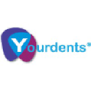 yourdents.com