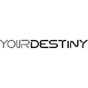 yourdestiny.io