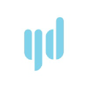 Yourdiamonds