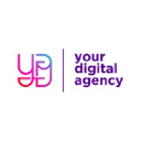 yourdigitalagency.com.au