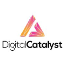 yourdigitalcatalyst.com
