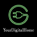 yourdigitalhome.co.uk