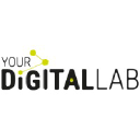 yourdigitallab.co.uk