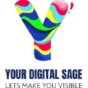 Yourdigitalsage