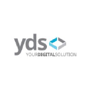 yourdigitalsolution.com.au