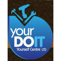 Your DIY Centre Ltd.