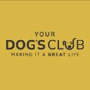 yourdogsclub.co.uk