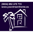 yourdreamhome.es