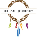 yourdreamjourney.in