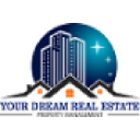 your dream real estate
