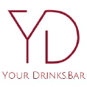 yourdrinks.bar