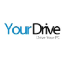 yourdrive