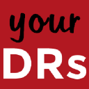 yourdrs.com