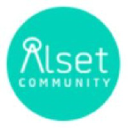 Yourealset
