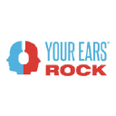 your ears rock, llc.