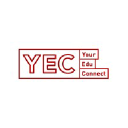 youreduconnect.com