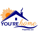 You're Home Properties