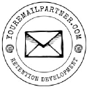 Your Email Partner