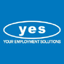 youremploymentsolutions.com