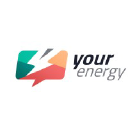Your Energy Broker