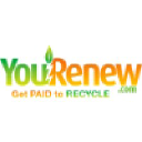 Yourenew