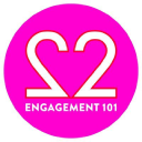 yourengagement101.com