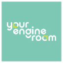 yourengineroom.com