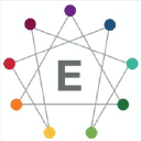 Your Enneagram Coach logo