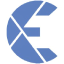 Ethos Services Inc
