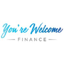 yourewelcomefinance.com.au