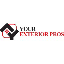 Your Exterior Pros LLC