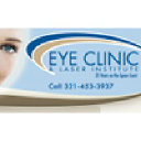 ct-eyecare.com