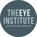 youreyeinstitute.com