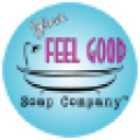 Your Feel Good Soap