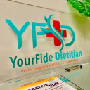 Yourfide