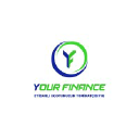 yourfinance.az