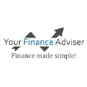 yourfinanceadviser.com.au