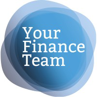 Your Finance Team
