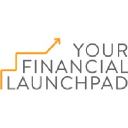 yourfinanciallaunchpad.com