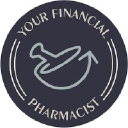 yourfinancialpharmacist.com