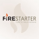 yourfirestarter.com