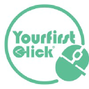 yourfirstclick.com