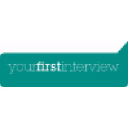 yourfirstinterview.co.uk