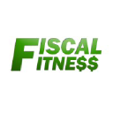 yourfiscalfitness.com