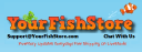 YourFishStore