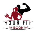 Your Fit Book