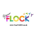 yourflock.co.uk