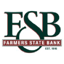 Farmers State Bank of Calhan