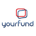 YourFund